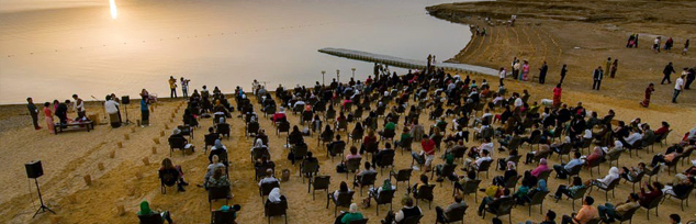 https://mkt.visitajordania.com/jordania/public/img-blog/2019/04/Leisure-Wellness-Meditation-3.jpg