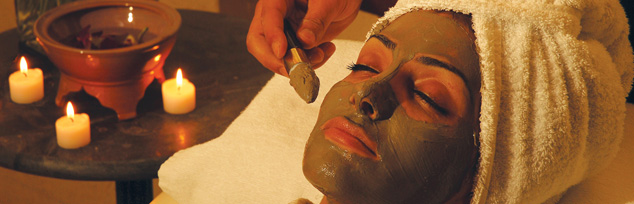 https://mkt.visitajordania.com/jordania/public/img-blog/2019/04/Leisure-Wellness-Spa.jpg