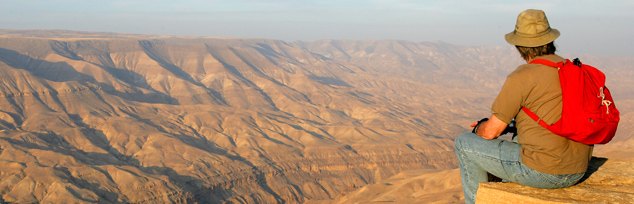 https://mkt.visitajordania.com/jordania/public/img-blog/2019/04/Leisure-Wellness-Wadi-Rum.jpg
