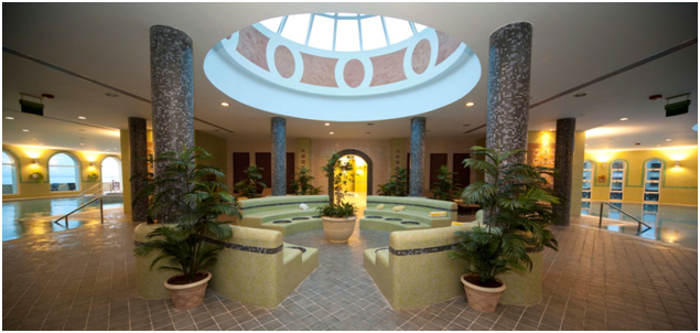 https://mkt.visitajordania.com/jordania/public/img-blog/2019/04/ThalgoSpa1.jpg