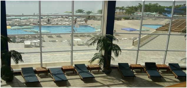 https://mkt.visitajordania.com/jordania/public/img-blog/2019/04/deadSeaSpaHotel2.jpg