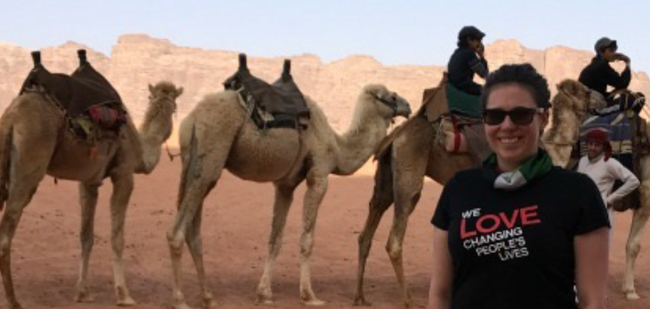 https://mkt.visitajordania.com/jordania/public/img-blog/2019/07/5cosas_650x309-01.jpg
