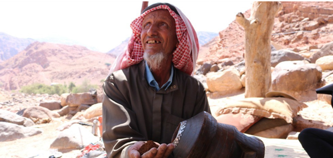 https://mkt.visitajordania.com/jordania/public/img-blog/2019/07/5cosas_650x309-2.jpg
