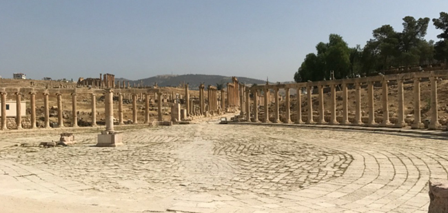 https://mkt.visitajordania.com/jordania/public/img-blog/2019/07/5cosas_650x309-4.jpg