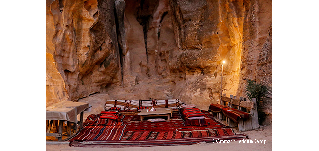 https://mkt.visitajordania.com/jordania/public/img-blog/2019/07/Ammarin-Bedouin-camp_650x309.jpg