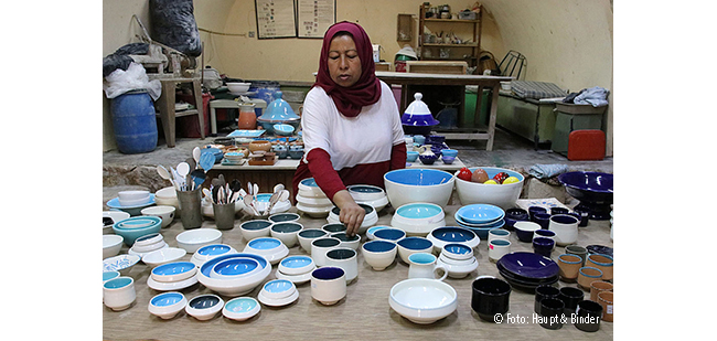https://mkt.visitajordania.com/jordania/public/img-blog/2019/07/alamir_650x309.jpg