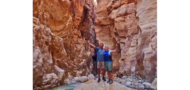 https://mkt.visitajordania.com/jordania/public/img-blog/2019/07/canonismos_650x309-3.jpg
