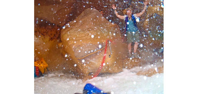 https://mkt.visitajordania.com/jordania/public/img-blog/2019/07/canonismos_650x309-5.jpg