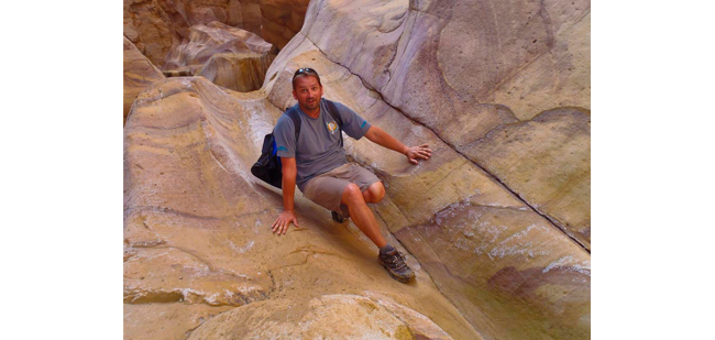 https://mkt.visitajordania.com/jordania/public/img-blog/2019/07/canonismos_650x309-6.jpg