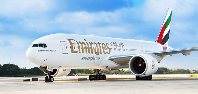 https://mkt.visitajordania.com/jordania/public/img-blog/2019/07/emirates1_650x309.jpg