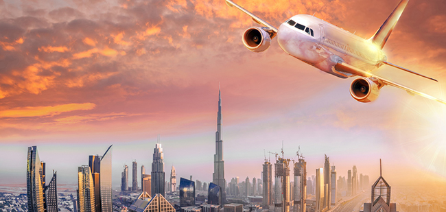 https://mkt.visitajordania.com/jordania/public/img-blog/2019/07/emirates2_650x309.jpg
