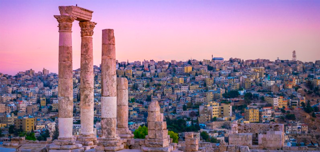 https://mkt.visitajordania.com/jordania/public/img-blog/2019/08/5-antes_650x309.jpg
