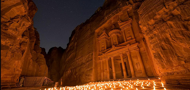 https://mkt.visitajordania.com/jordania/public/img-blog/2019/08/heritage_650x309.jpg