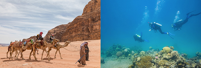 https://mkt.visitajordania.com/jordania/public/img-blog/2019/09/img-04.jpg