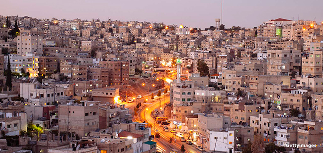 https://mkt.visitajordania.com/jordania/public/img-blog/2019/10/13-aman.jpg