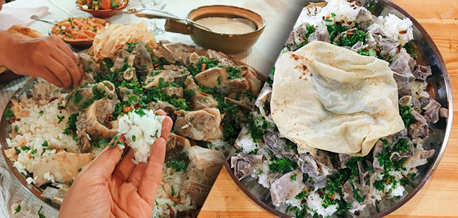 https://mkt.visitajordania.com/jordania/public/img-blog/2019/10/16-Mansaf.jpg