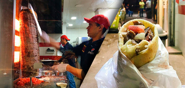 https://mkt.visitajordania.com/jordania/public/img-blog/2019/10/9-Shawarma-Wrap.jpg
