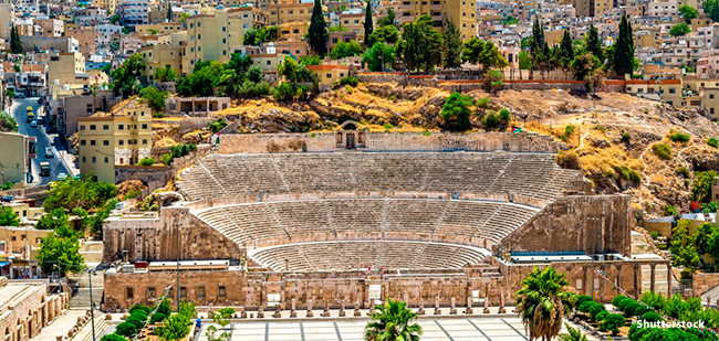 https://mkt.visitajordania.com/jordania/public/img-blog/2019/10/ANFITEATRO-ROMANO-EN-AMAN.jpg