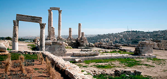https://mkt.visitajordania.com/jordania/public/img-blog/2019/10/Citadel-Amman.jpg