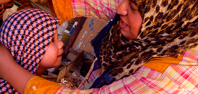 https://mkt.visitajordania.com/jordania/public/img-blog/2019/10/beduin.jpg