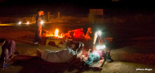https://mkt.visitajordania.com/jordania/public/img-blog/2019/10/noche.jpg