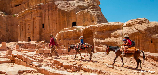 https://mkt.visitajordania.com/jordania/public/img-blog/2019/10/ruta.jpg