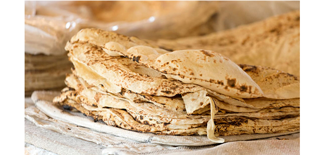 https://mkt.visitajordania.com/jordania/public/img-blog/2019/12/02-lavash-armenia-600.jpg