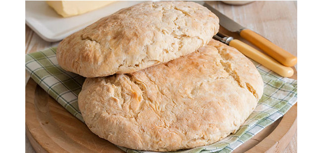 https://mkt.visitajordania.com/jordania/public/img-blog/2019/12/03-damper-bread-autralia-600.jpg