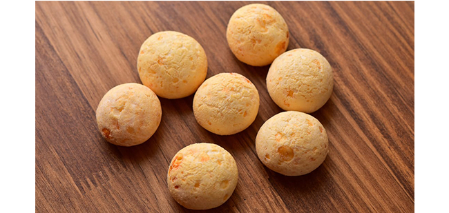 https://mkt.visitajordania.com/jordania/public/img-blog/2019/12/05-pao-de-queijo-brazil-600.jpg