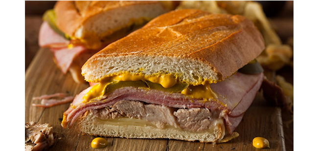 https://mkt.visitajordania.com/jordania/public/img-blog/2019/12/09-pan-cubano-cuba-600.jpg