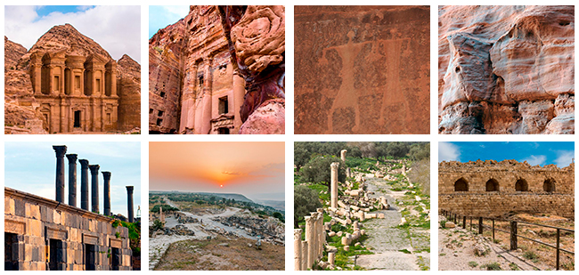 https://mkt.visitajordania.com/jordania/public/img-blog/2019/12/1-ruta-jordana-400-millas.jpg