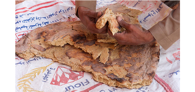 https://mkt.visitajordania.com/jordania/public/img-blog/2019/12/10-libba-egypt-600.jpg