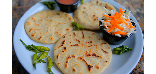 https://mkt.visitajordania.com/jordania/public/img-blog/2019/12/11-pupusas-el-salvador-600.jpg