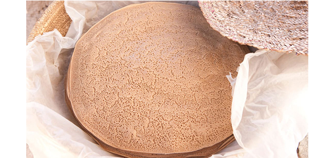 https://mkt.visitajordania.com/jordania/public/img-blog/2019/12/12-injera-ethiopia-600.jpg