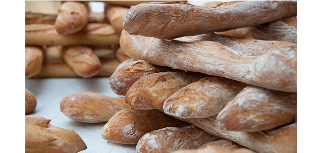 https://mkt.visitajordania.com/jordania/public/img-blog/2019/12/13-baguette-francia-600.jpg