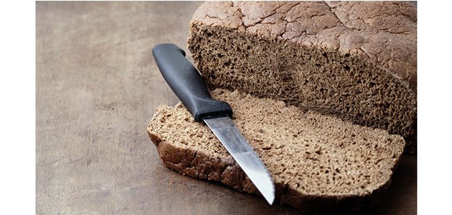https://mkt.visitajordania.com/jordania/public/img-blog/2019/12/15-pumpernickel-alemania-600.jpg