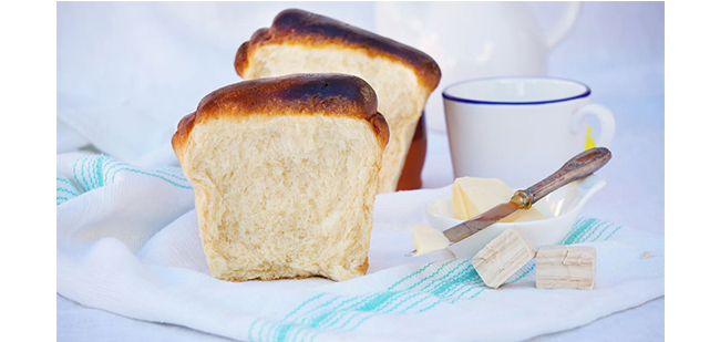 https://mkt.visitajordania.com/jordania/public/img-blog/2019/12/16-pai-bao-hong-kong-600.jpg