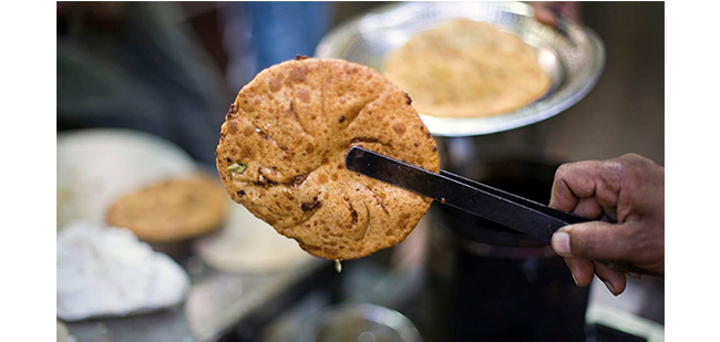 https://mkt.visitajordania.com/jordania/public/img-blog/2019/12/17-paratha-india-600.jpg