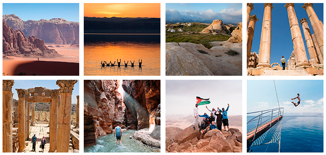 https://mkt.visitajordania.com/jordania/public/img-blog/2019/12/2-ruta-jordana-400-millas.jpg