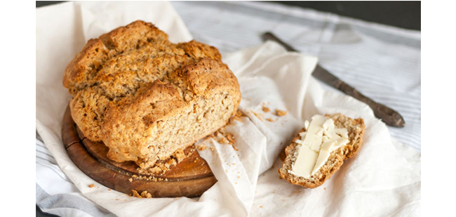 https://mkt.visitajordania.com/jordania/public/img-blog/2019/12/20-soda-bread-irlanda-600.jpg