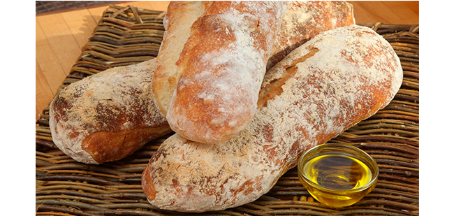 https://mkt.visitajordania.com/jordania/public/img-blog/2019/12/22-ciabatta-italia-600.jpg
