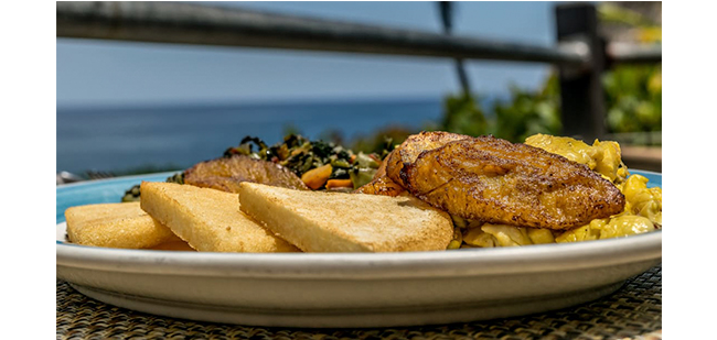https://mkt.visitajordania.com/jordania/public/img-blog/2019/12/23-bammy-bread-jamaica-600.jpg