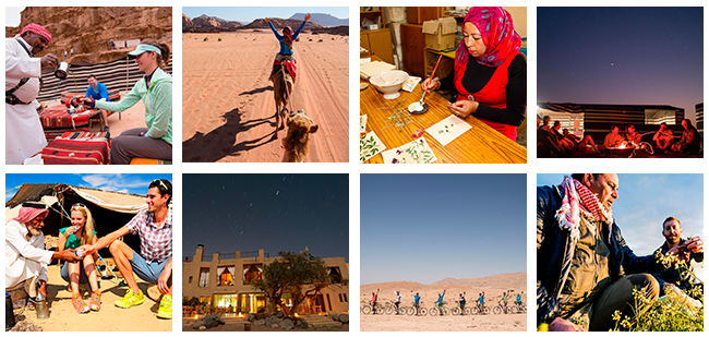 https://mkt.visitajordania.com/jordania/public/img-blog/2019/12/4-ruta-jordana-400-millas.jpg