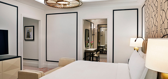 https://mkt.visitajordania.com/jordania/public/img-blog/2019/12/ST-REGIS-GOBERNOR-SUITE.jpg