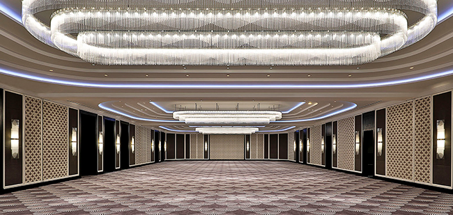 https://mkt.visitajordania.com/jordania/public/img-blog/2019/12/ST-REGIS-SPACE.jpg