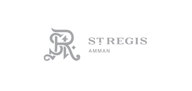 https://mkt.visitajordania.com/jordania/public/img-blog/2019/12/ST-REGIS-logo-1.jpg
