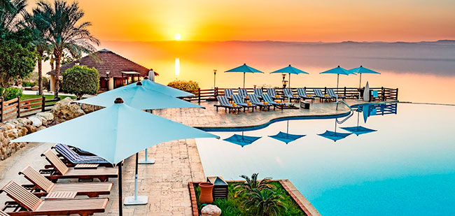 https://mkt.visitajordania.com/jordania/public/img-blog/2020/01/Sunset-at-Dead-Sea-viewed-from-eastern-side-in-Jordan-650.jpg