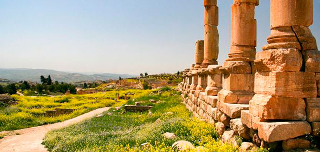 https://mkt.visitajordania.com/jordania/public/img-blog/2020/01/gerasa-01.jpg