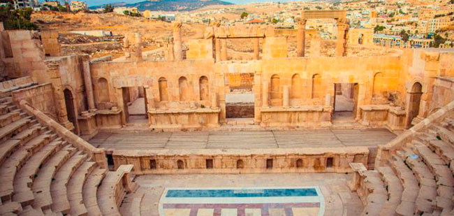 https://mkt.visitajordania.com/jordania/public/img-blog/2020/01/gerasa-04.jpg