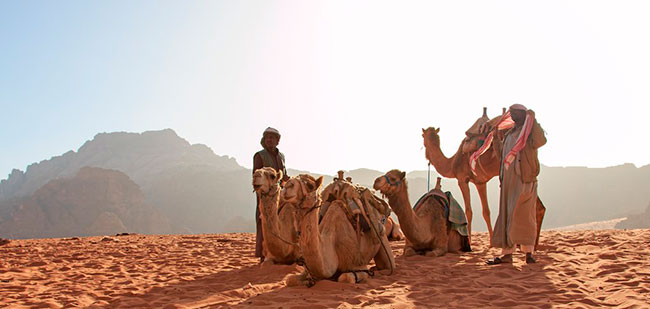 https://mkt.visitajordania.com/jordania/public/img-blog/2020/02/01-wadirum.jpg